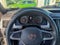 2021 Volkswagen Atlas Cross Sport 2.0T S