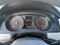 2021 Volkswagen Atlas Cross Sport 2.0T S