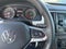 2021 Volkswagen Atlas Cross Sport 2.0T S