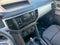 2021 Volkswagen Atlas Cross Sport 2.0T S