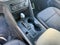 2021 Volkswagen Atlas Cross Sport 2.0T S