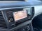 2021 Volkswagen Atlas Cross Sport 2.0T S