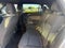 2021 Volkswagen Atlas Cross Sport 2.0T S