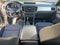 2021 Volkswagen Atlas Cross Sport 2.0T S
