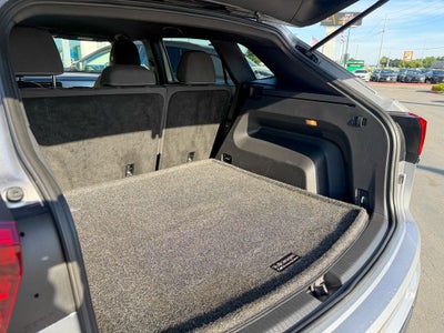 2021 Volkswagen Atlas Cross Sport 2.0T S
