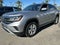 2021 Volkswagen Atlas Cross Sport 2.0T S