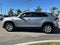 2021 Volkswagen Atlas Cross Sport 2.0T S