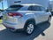 2021 Volkswagen Atlas Cross Sport 2.0T S