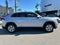2021 Volkswagen Atlas Cross Sport 2.0T S