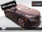 2024 Volkswagen ID.4 Standard