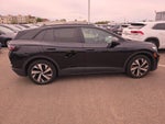 2024 Volkswagen ID.4 Standard
