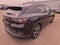 2024 Volkswagen ID.4 Standard
