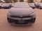 2024 Volkswagen ID.4 Standard