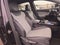 2024 Volkswagen ID.4 Standard