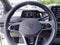 2024 Volkswagen ID.4 Standard