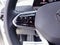 2024 Volkswagen ID.4 Standard