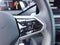 2024 Volkswagen ID.4 Standard
