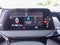 2024 Volkswagen ID.4 Standard