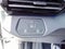 2024 Volkswagen ID.4 Standard