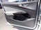 2024 Volkswagen ID.4 Standard