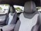 2024 Volkswagen ID.4 Standard