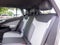 2024 Volkswagen ID.4 Standard