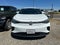 2024 Volkswagen ID.4 Standard