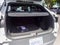 2024 Volkswagen ID.4 Standard