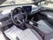 2024 Volkswagen ID.4 Standard