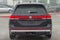 2024 Volkswagen Atlas 2.0T Peak Edition SE w/Technology