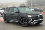 2024 Volkswagen Atlas 2.0T Peak Edition SE w/Technology