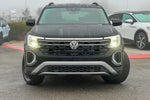 2024 Volkswagen Atlas 2.0T Peak Edition SE w/Technology