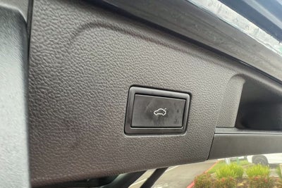 2024 Volkswagen Atlas 2.0T Peak Edition SE w/Technology