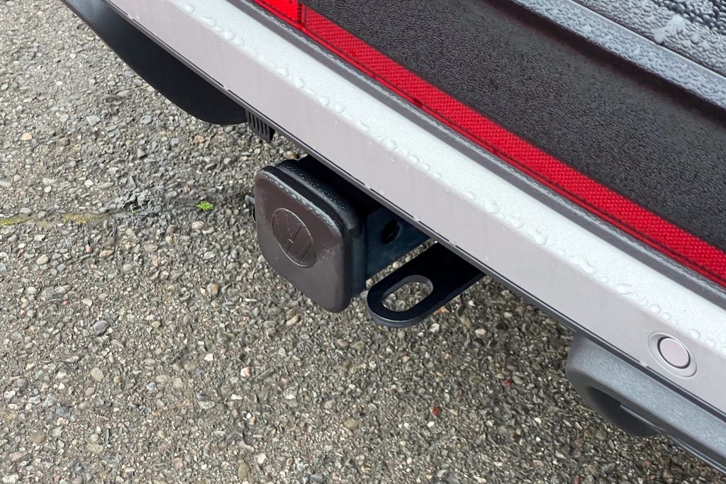 2024 Volkswagen Atlas 2.0T Peak Edition SE w/Technology