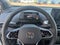 2026 Volkswagen ID.4 Pro