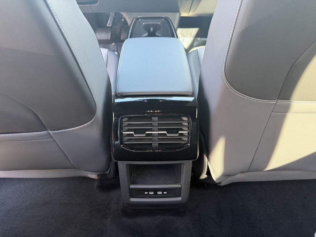 2026 Volkswagen ID.4 Pro