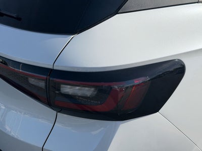 2026 Volkswagen ID.4 Pro