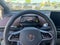 2026 Volkswagen ID.4 Pro