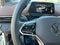 2026 Volkswagen ID.4 Pro