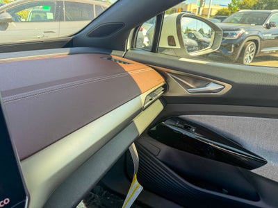 2026 Volkswagen ID.4 Pro