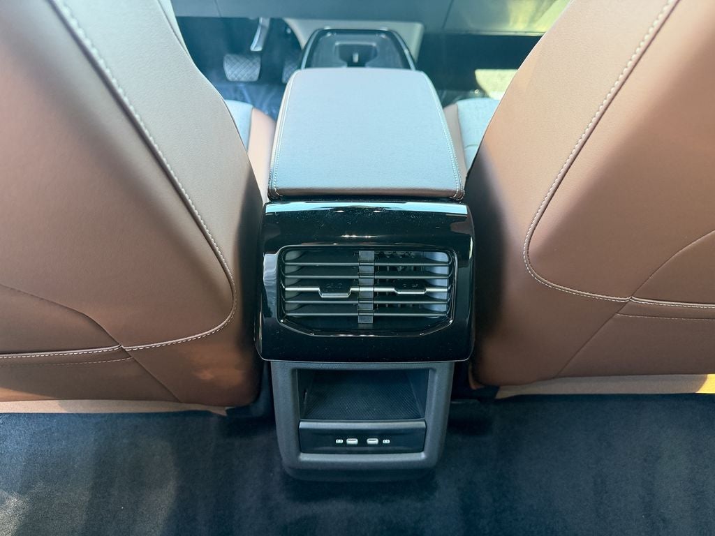 2026 Volkswagen ID.4 Pro