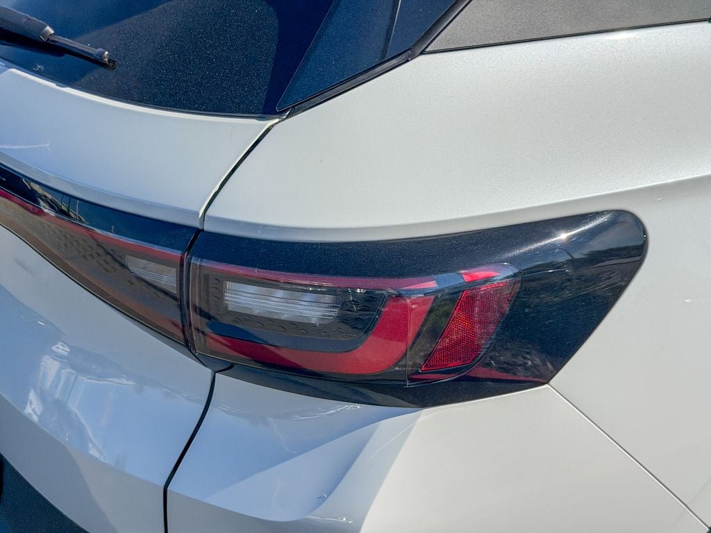 2026 Volkswagen ID.4 Pro