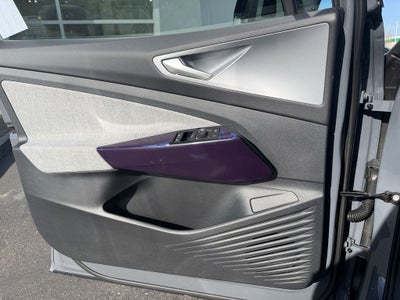 2026 Volkswagen ID.4 Pro