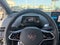 2026 Volkswagen ID.4 Pro