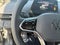 2026 Volkswagen ID.4 Pro