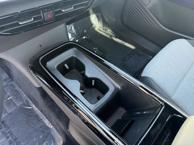 2026 Volkswagen ID.4 Pro