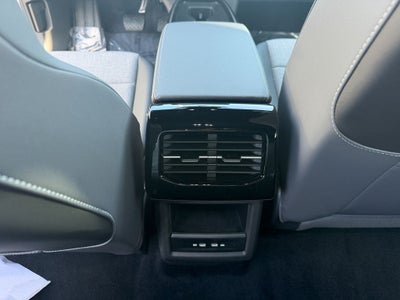 2026 Volkswagen ID.4 Pro