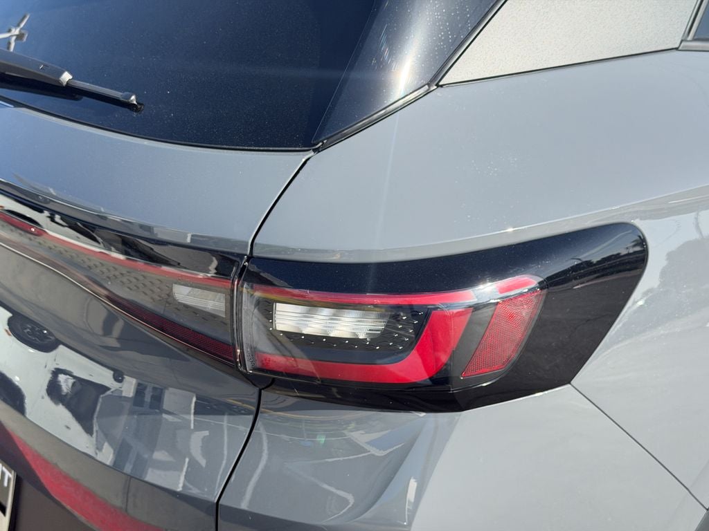 2026 Volkswagen ID.4 Pro