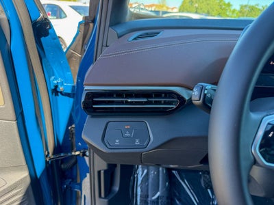 2026 Volkswagen ID.4 Pro