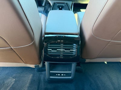 2026 Volkswagen ID.4 Pro